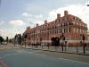 southclapham hospital