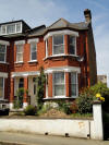 53 stjuliansfarmroad1