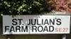 stjuliansfarmroad