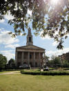 stlukeswestnorwood