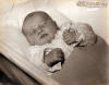 myfirstpicture