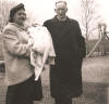 baptism3