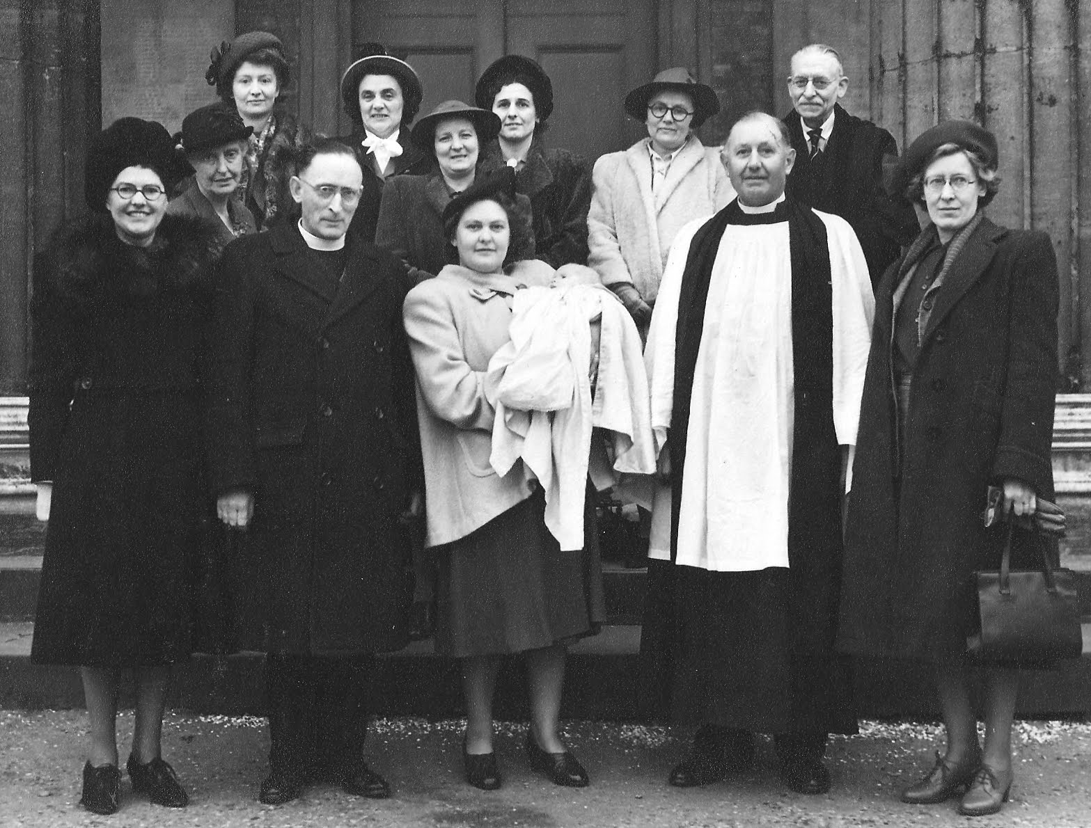 baptismgroup