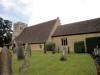 grtoakchurch