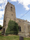 littleoakchurch