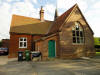 wickmereschool