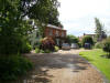 kenton1