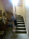 kenton4