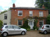 kenton3