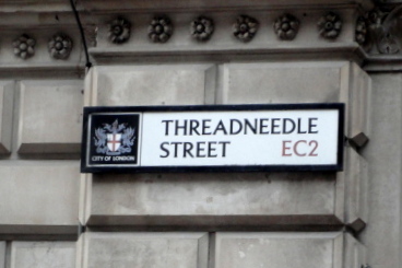 thread33