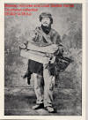 walter pedlar