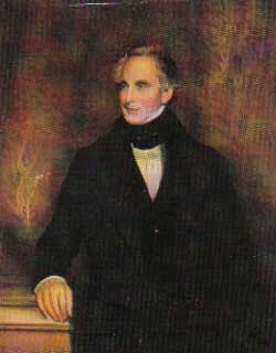 johndickinson