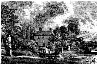 theBury