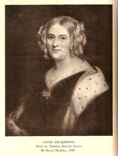 annedickinson
