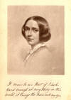 annevans