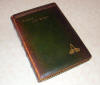 book poems and music