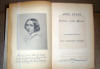 inside book