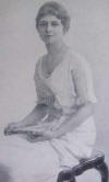joan e1908
