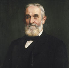 john evans1