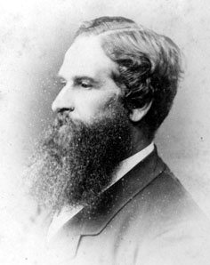 john evans 3