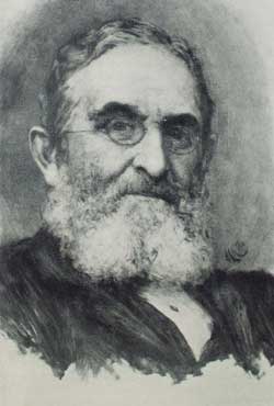 john evans 2