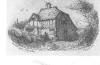 leverstock