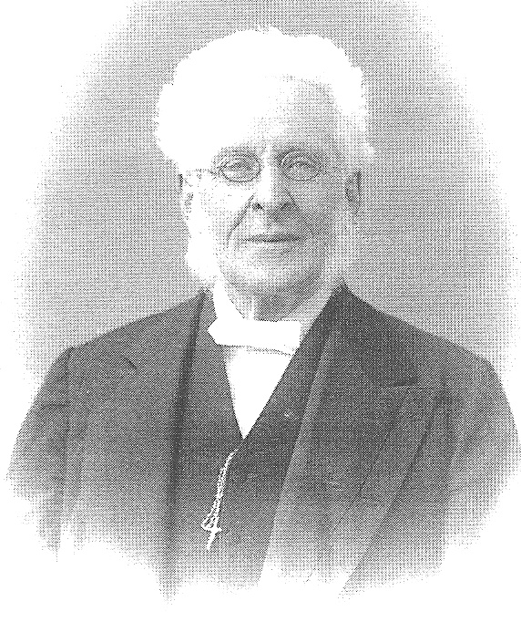 sebevans