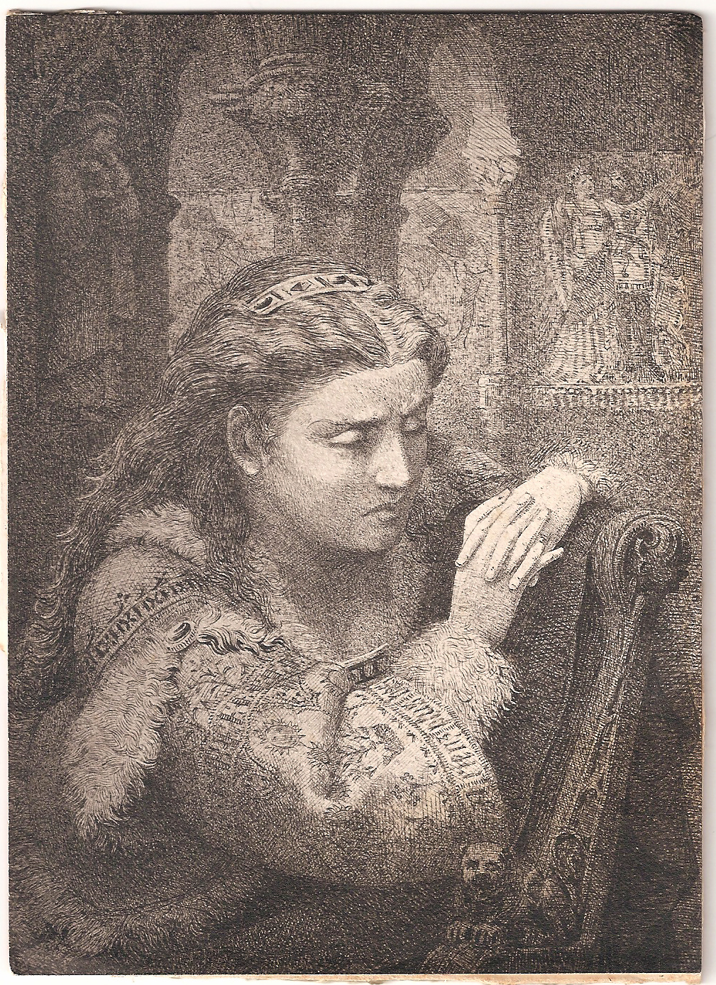 Guinever