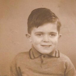 David