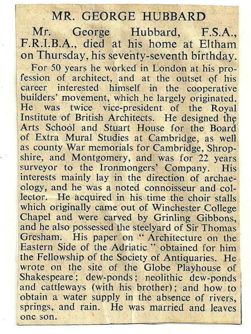 unclgeorgeobit