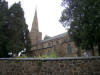 blabyspire1