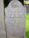 blaby4