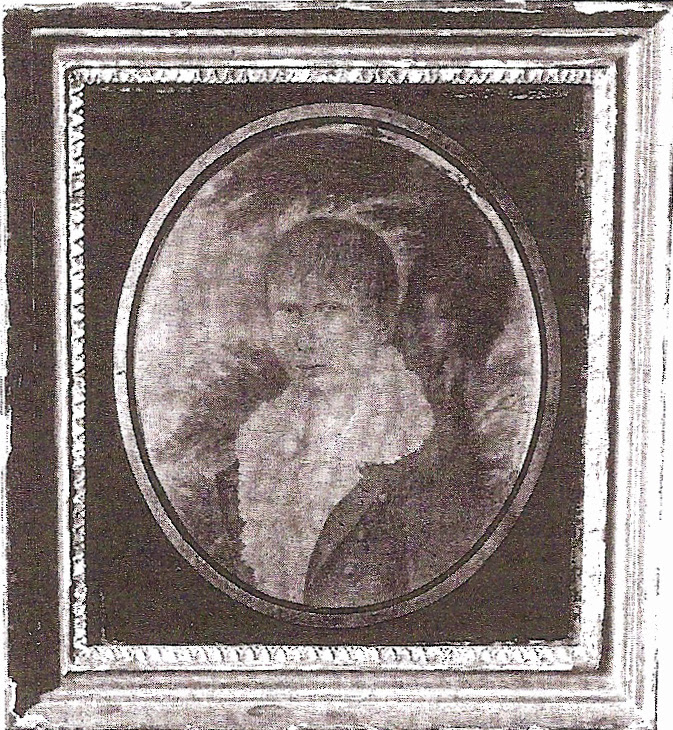 problySamuel Hubbard