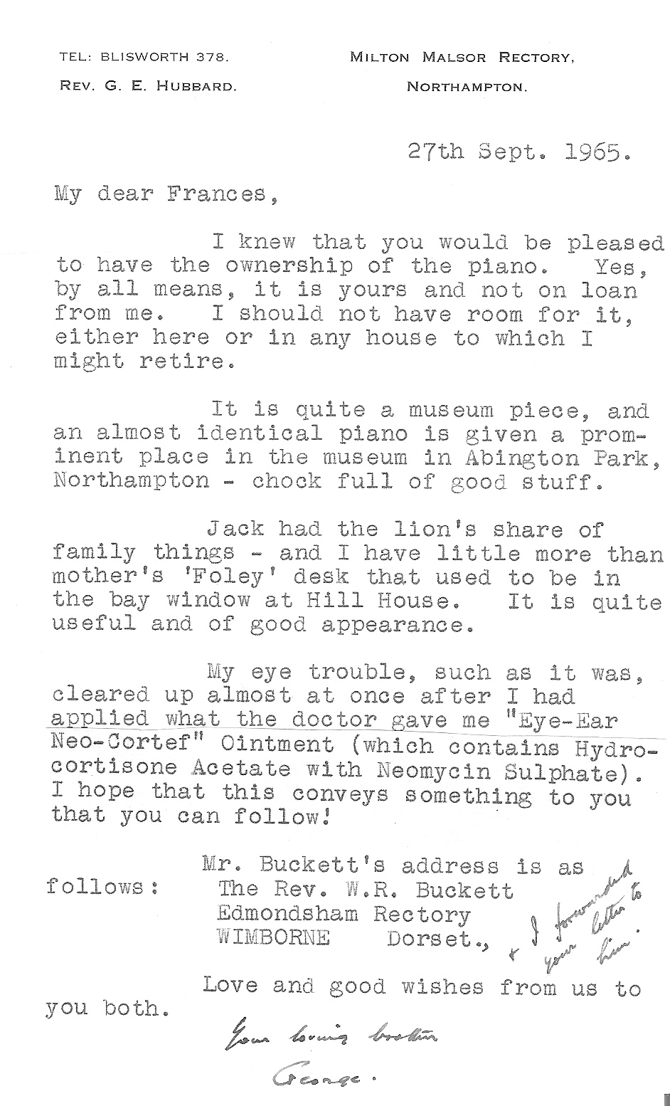 pianoletter1