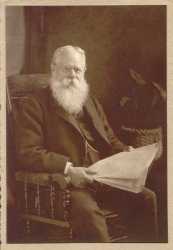 arthur phelps small piccy