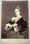 fannyphoto5