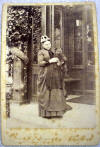 fannyphoto4
