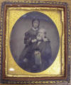 JOSEPH PHELPS