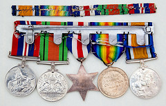 acrmedals2