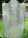 waddingtontomb